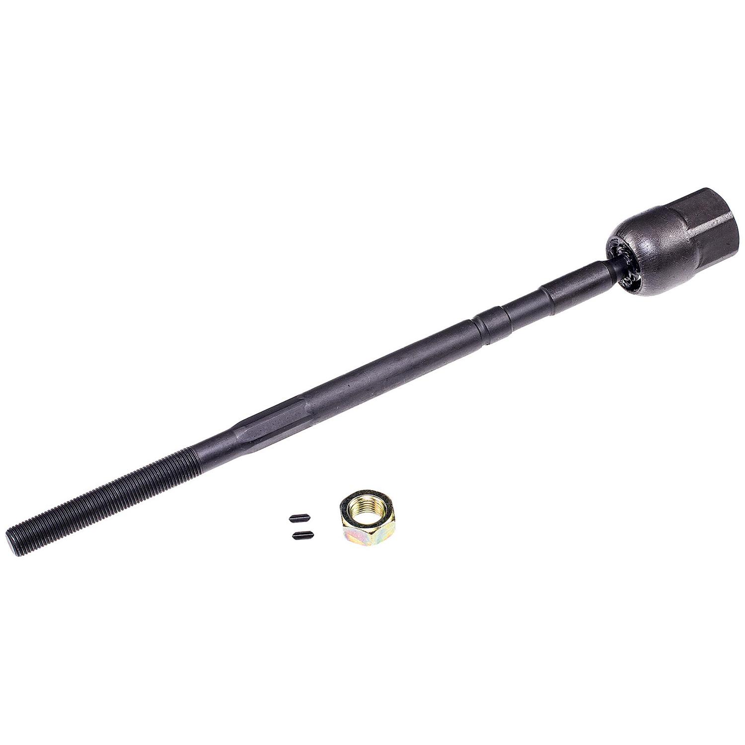 Dorman 541201 Steering Tie Rod End product image 1 of 2