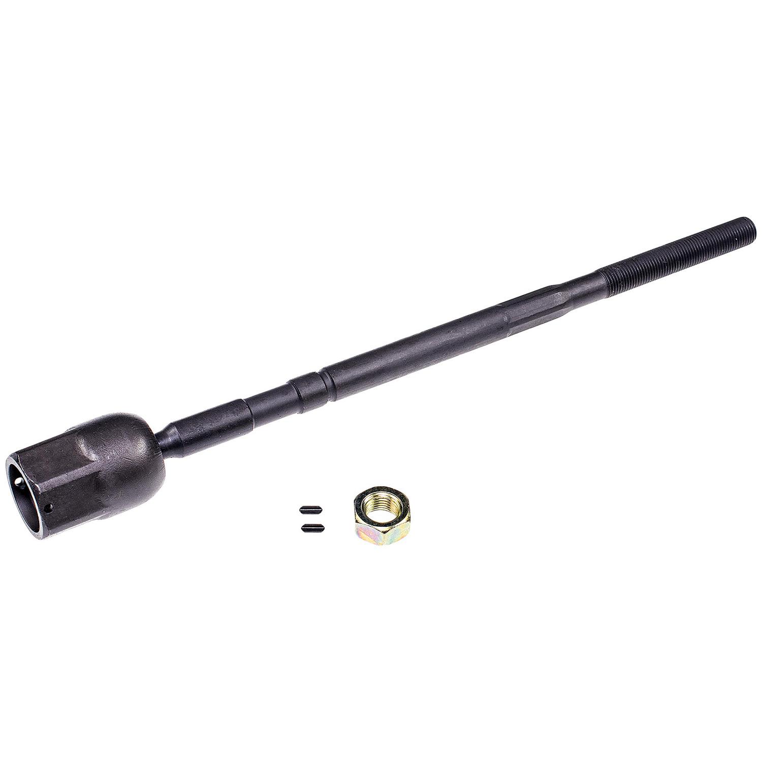 Dorman 541201 Steering Tie Rod End product image 2 of 2