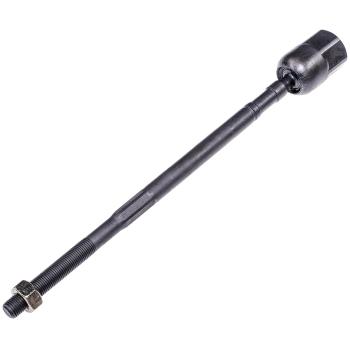 Dorman 541202 Steering Tie Rod End product image 1 of 2