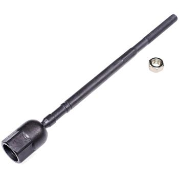 Dorman 541202 Steering Tie Rod End product image 2 of 2