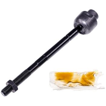 Dorman 541203 Steering Tie Rod End product image 1 of 2