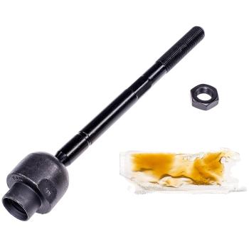 Dorman 541203 Steering Tie Rod End product image 2 of 2