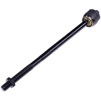 Dorman 541205 - Steering Tie Rod End Dorman 541205 Steering Tie Rod End product image 1 of 2