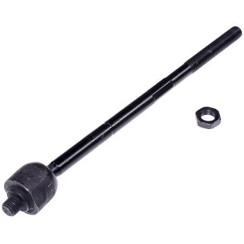 Dorman 541205 - Steering Tie Rod End Dorman 541205 Steering Tie Rod End product image 2 of 2