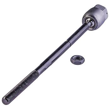 Dorman 541206 Steering Tie Rod End product image 1 of 2