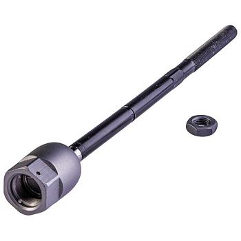 Dorman 541206 Steering Tie Rod End product image 2 of 2