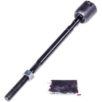 Dorman 541207 Steering Tie Rod End product image 1 of 2