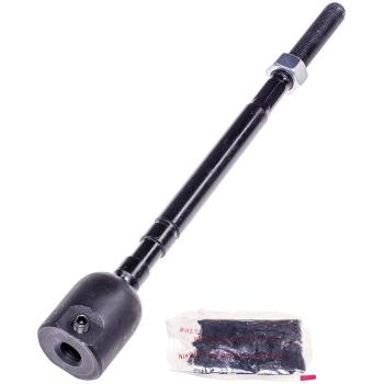 Dorman 541207 Steering Tie Rod End product image 2 of 2