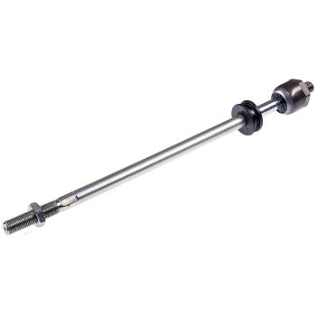 Dorman 541208 - Steering Tie Rod End Dorman 541208 Steering Tie Rod End product image 1 of 2