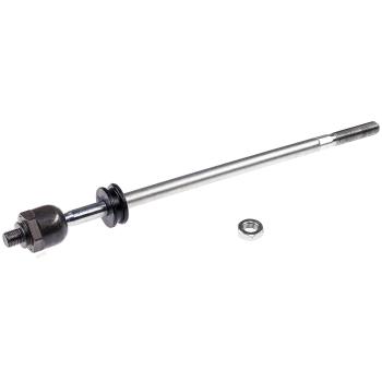 Dorman 541208 - Steering Tie Rod End Dorman 541208 Steering Tie Rod End product image 2 of 2