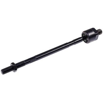 Dorman 541209 Steering Tie Rod End product image 1 of 2
