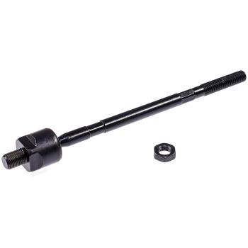 Dorman 541209 Steering Tie Rod End product image 2 of 2