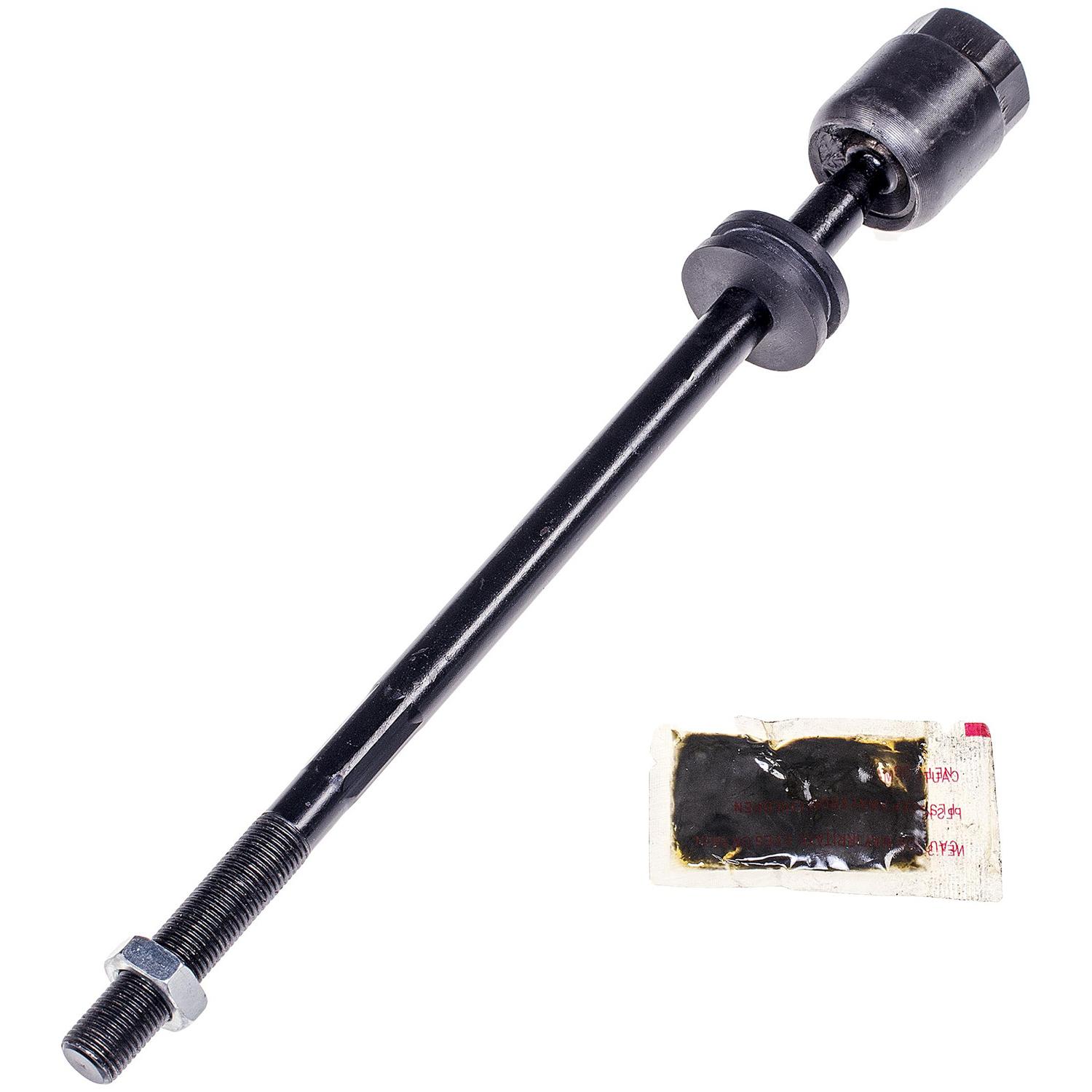 Dorman 541210 Steering Tie Rod End product image 1 of 2
