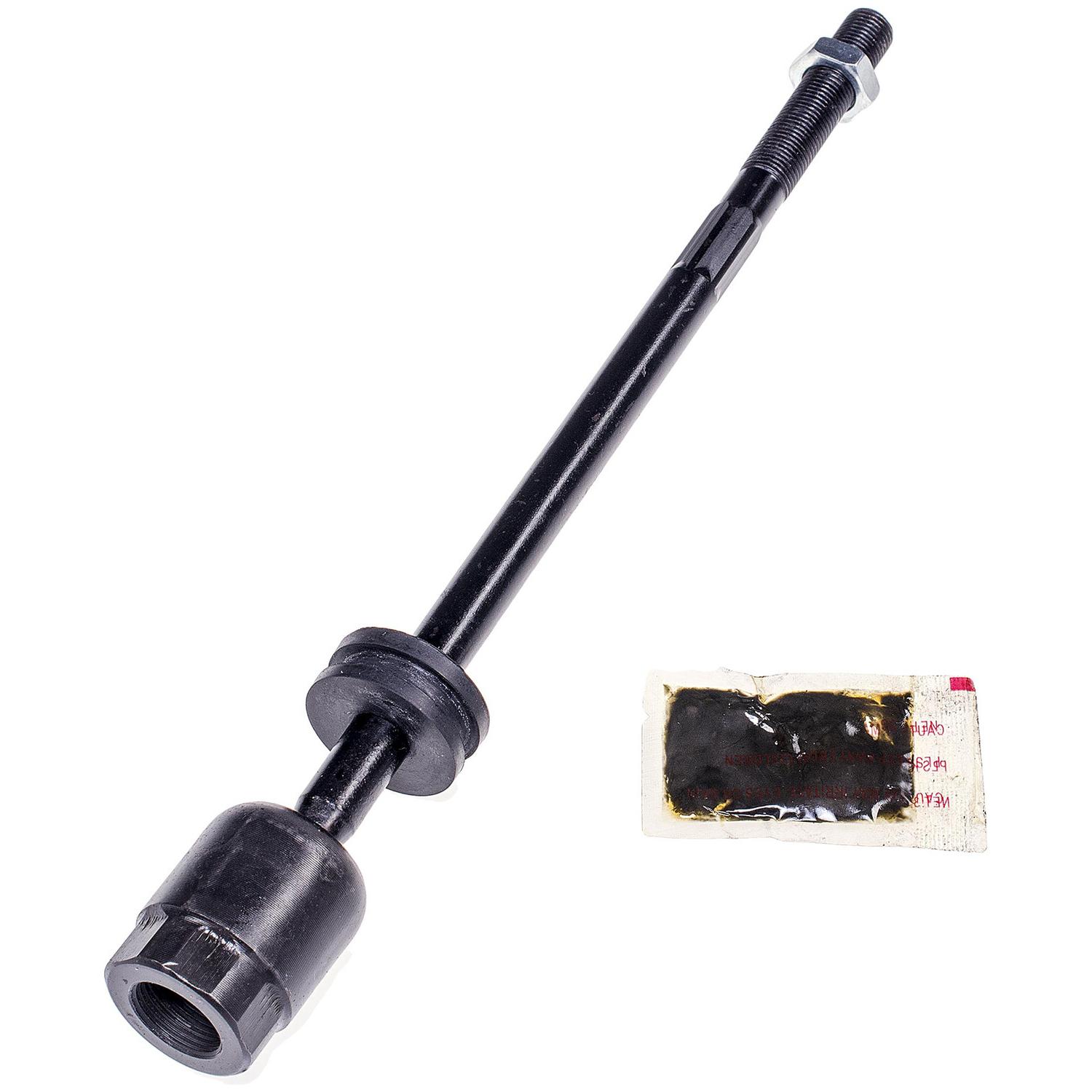 Dorman 541210 Steering Tie Rod End product image 2 of 2