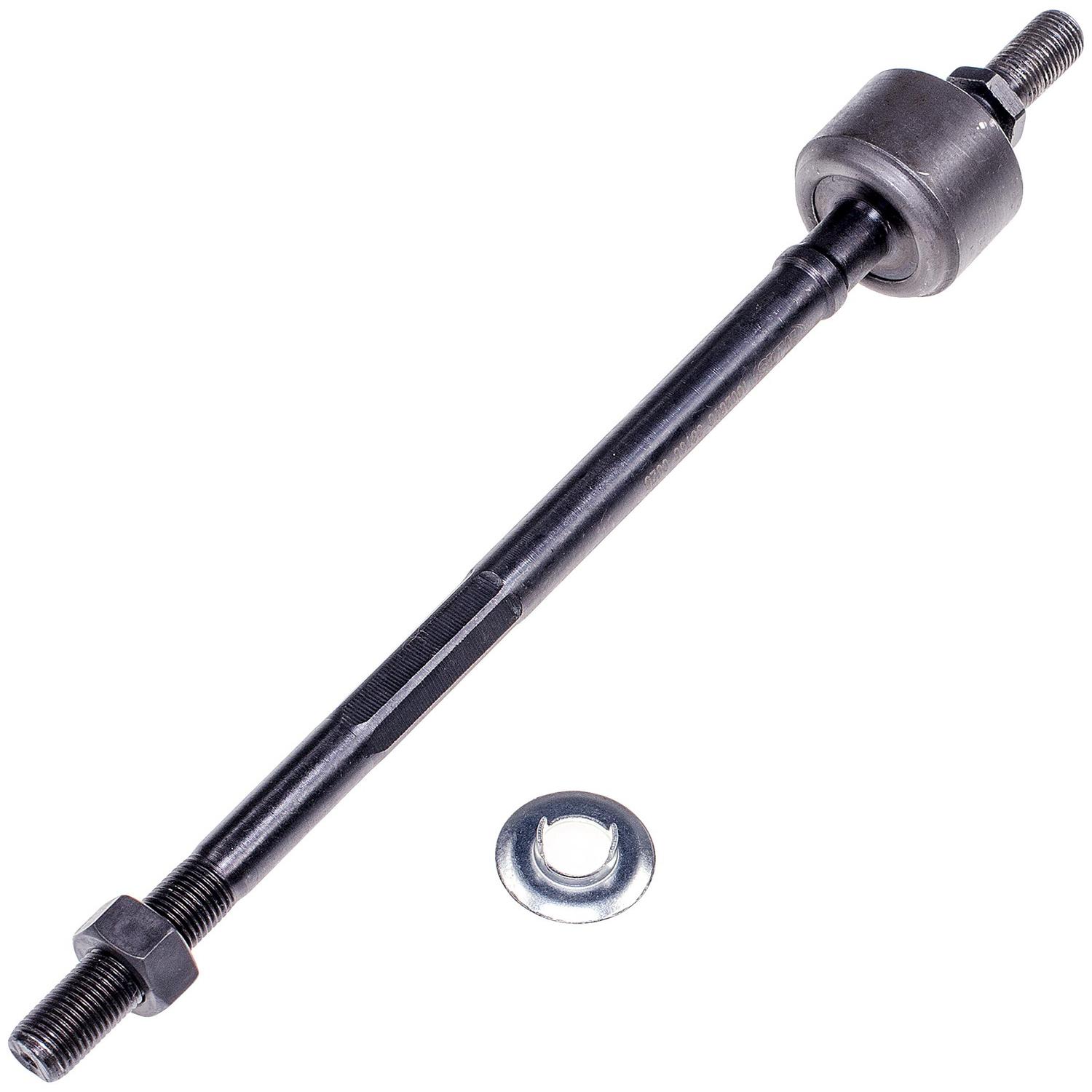 Dorman 541212 Steering Tie Rod End product image 1 of 2