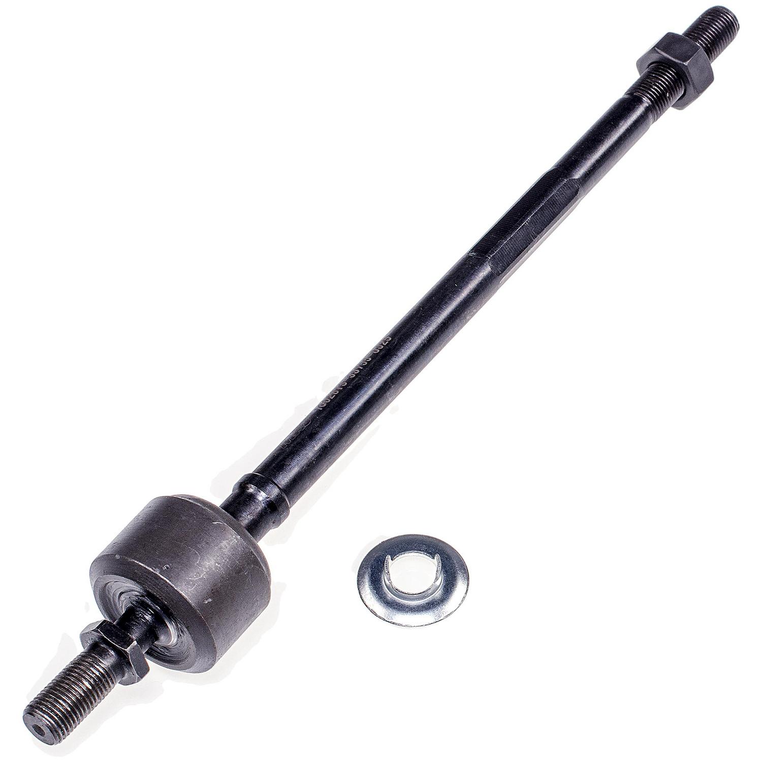 Dorman 541212 Steering Tie Rod End product image 2 of 2
