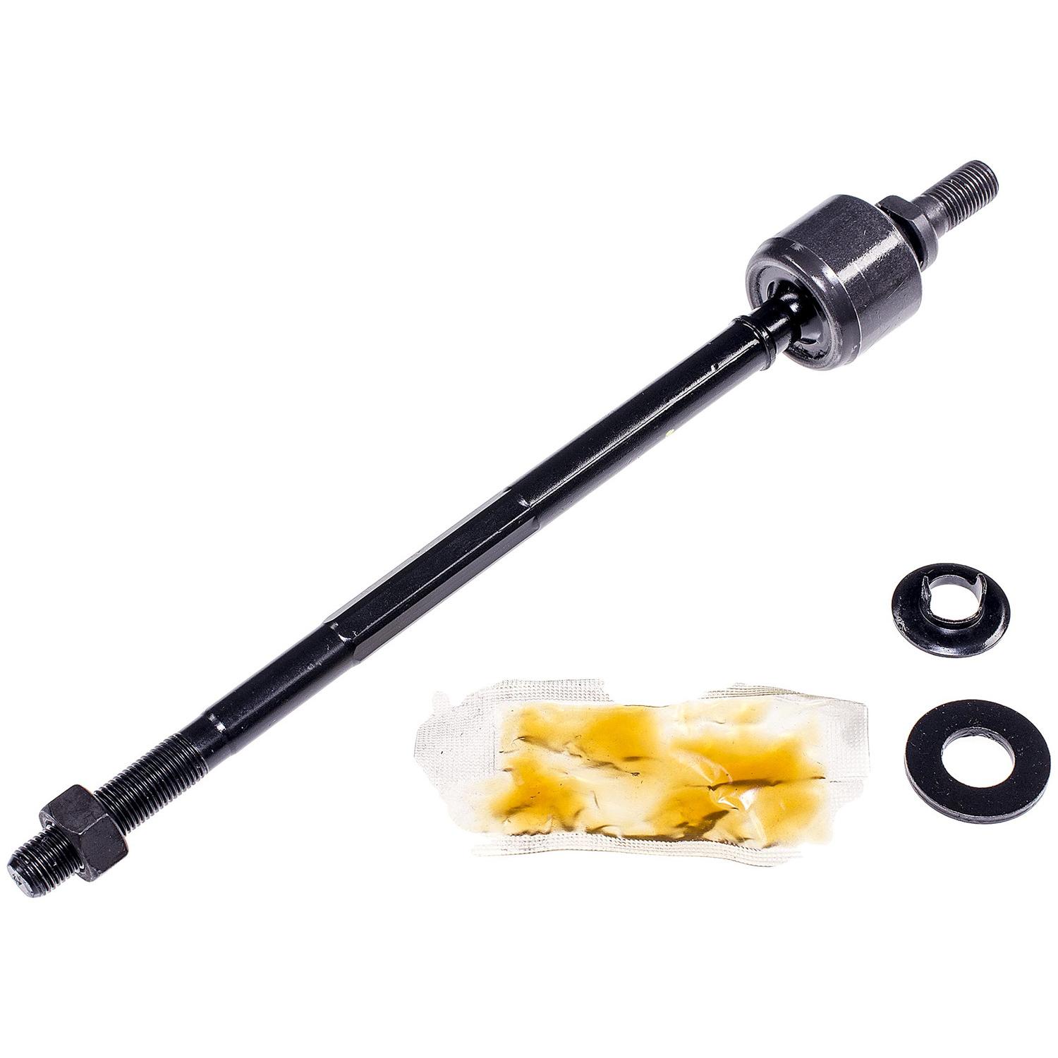 Dorman 541213 Steering Tie Rod End product image 1 of 2