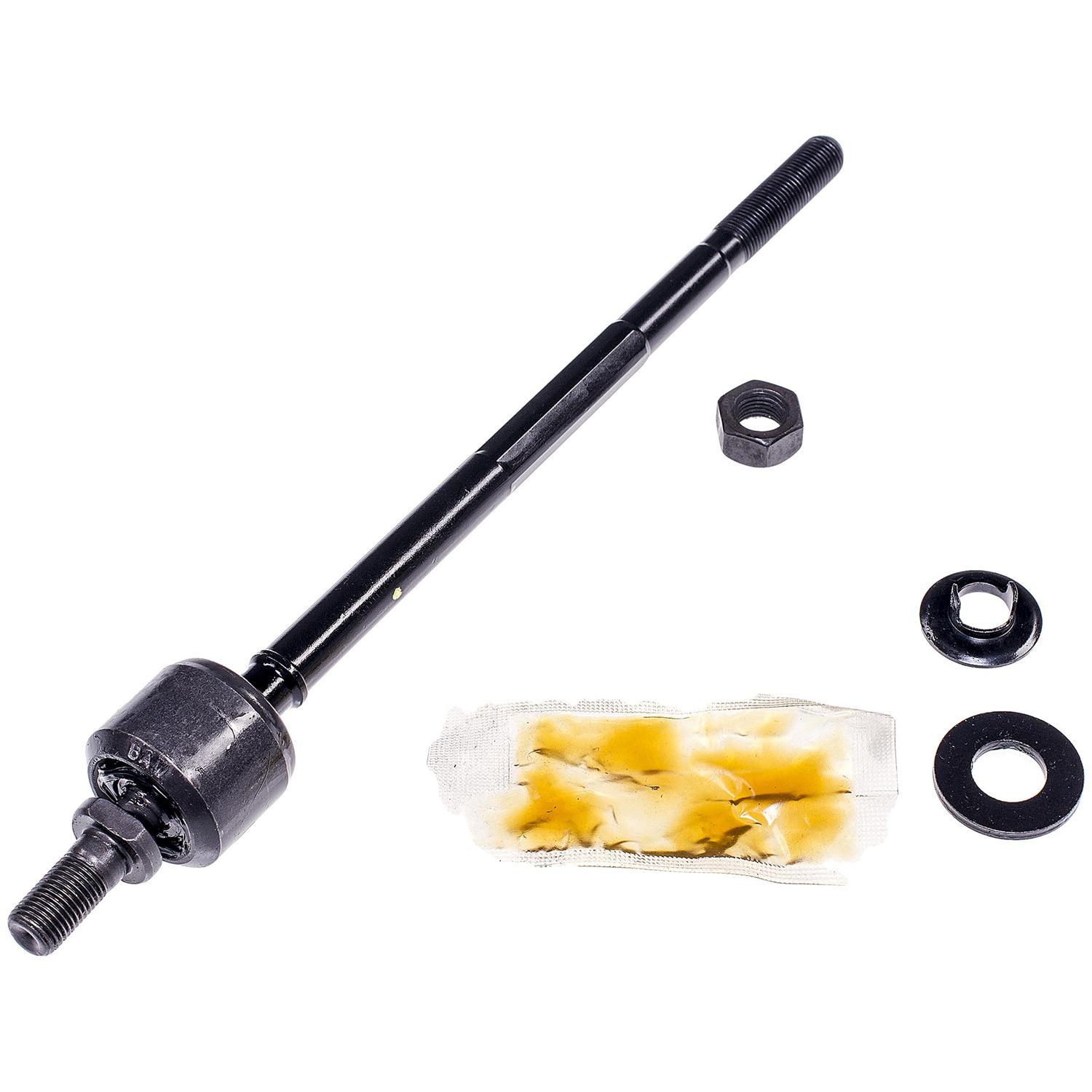 Dorman 541213 Steering Tie Rod End product image 2 of 2