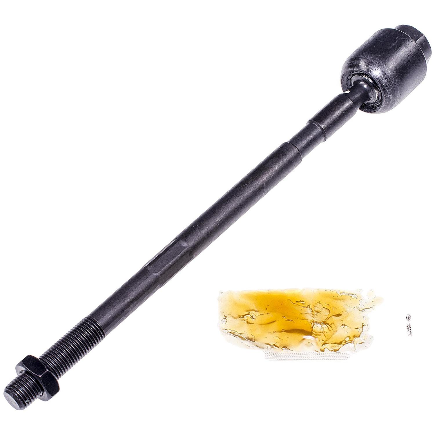 Dorman 541214 Steering Tie Rod End product image 1 of 2