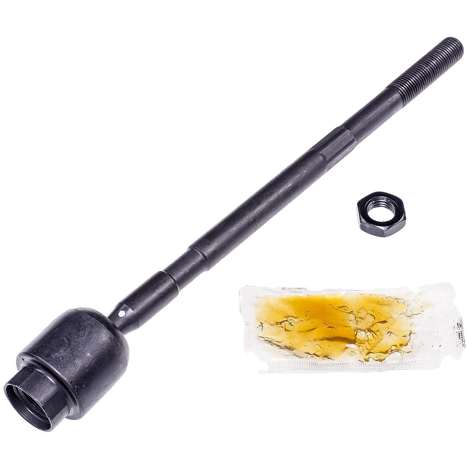 Dorman 541214 Steering Tie Rod End product image 2 of 2