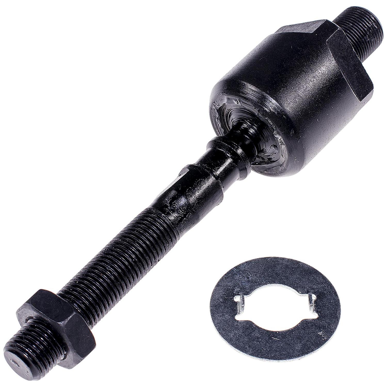 Dorman 541215 Steering Tie Rod End product image 1 of 2