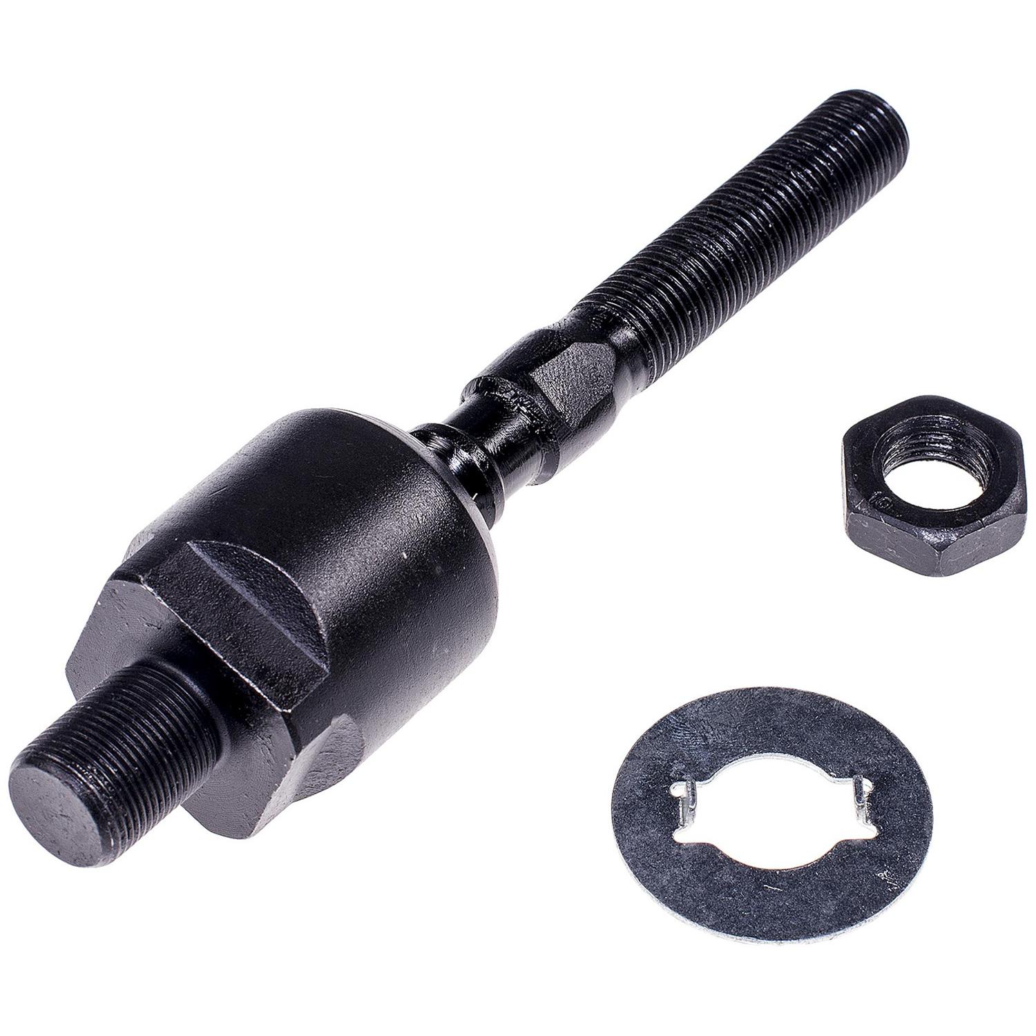 Dorman 541215 Steering Tie Rod End product image 2 of 2