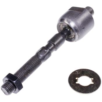 Dorman 541216 Steering Tie Rod End product image 1 of 2