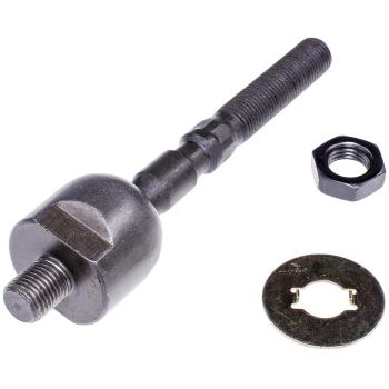 Dorman 541216 Steering Tie Rod End product image 2 of 2
