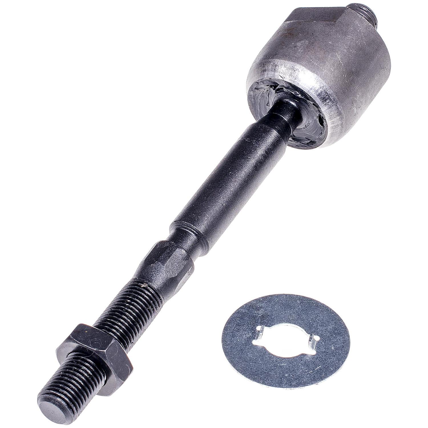Dorman 541217 Steering Tie Rod End product image 1 of 2