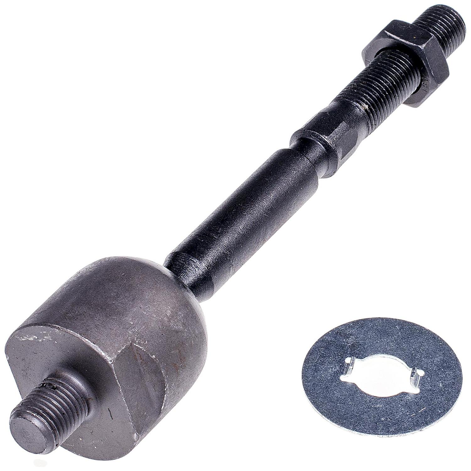 Dorman 541217 Steering Tie Rod End product image 2 of 2