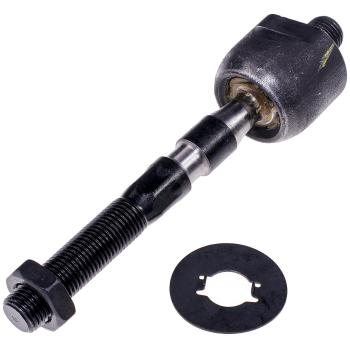 Dorman 541218 Steering Tie Rod End product image 1 of 2