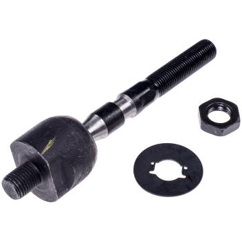 Dorman 541218 Steering Tie Rod End product image 2 of 2