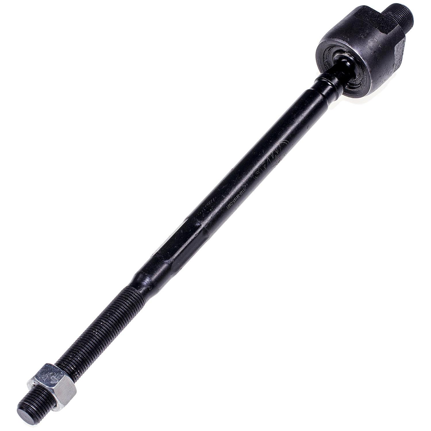 Dorman 541219 - Steering Tie Rod End Dorman 541219 Steering Tie Rod End product image 1 of 2