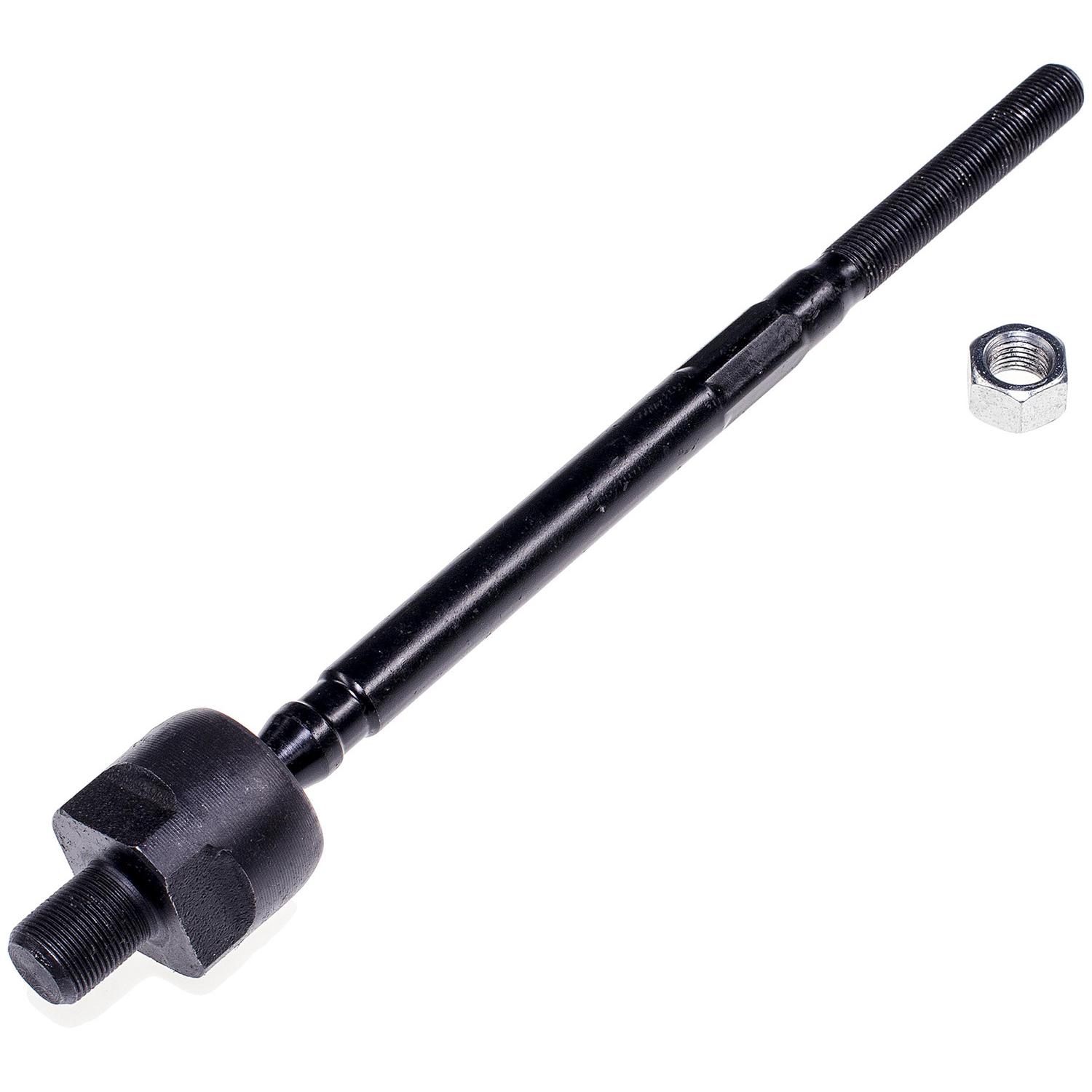 Dorman 541219 - Steering Tie Rod End Dorman 541219 Steering Tie Rod End product image 2 of 2