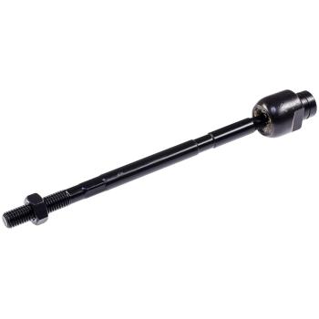 Dorman 541220 Steering Tie Rod End product image 1 of 2