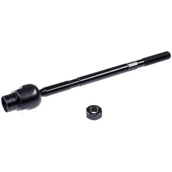 Dorman 541220 Steering Tie Rod End product image 2 of 2
