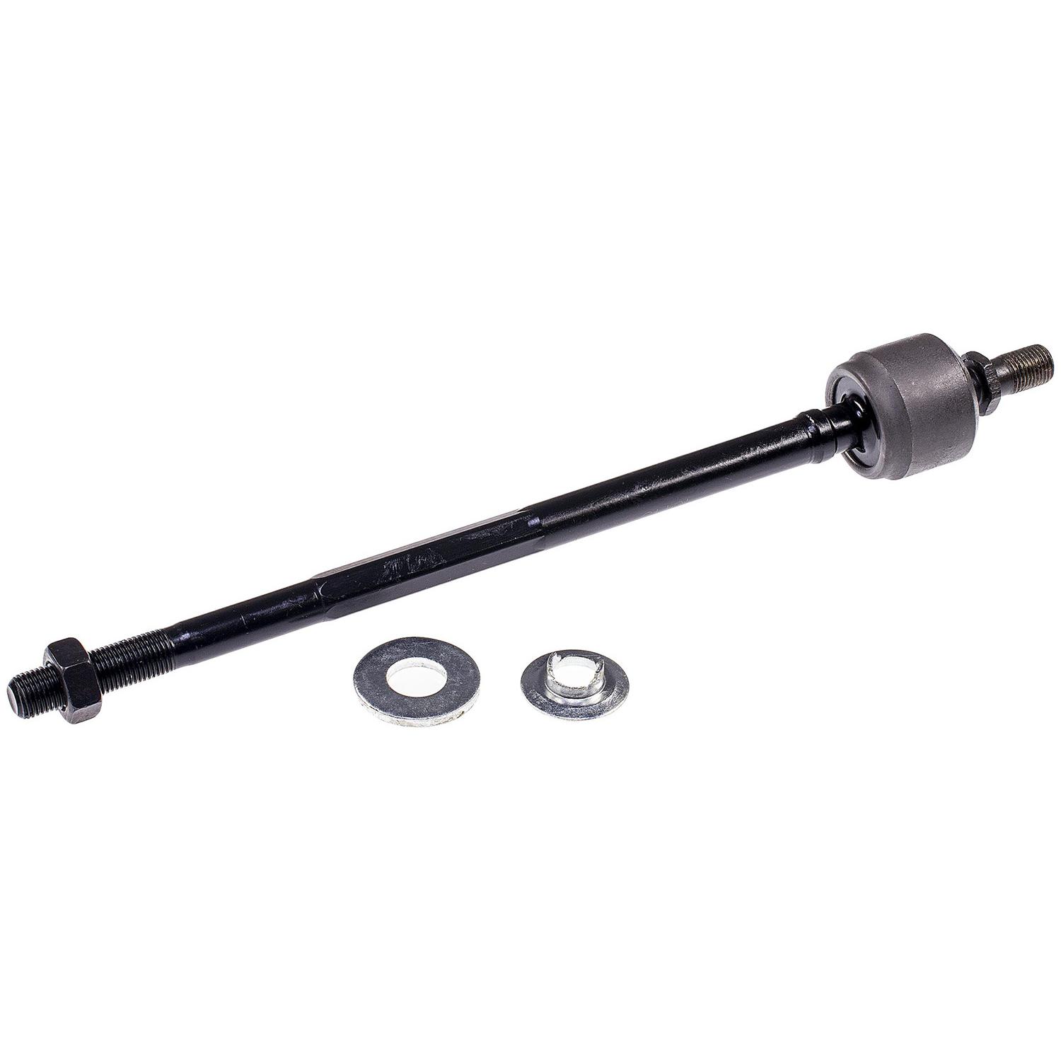 Dorman 541223 Steering Tie Rod End product image 1 of 2