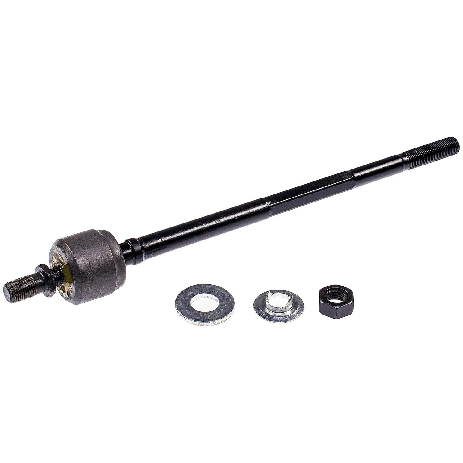 Dorman 541223 Steering Tie Rod End product image 2 of 2