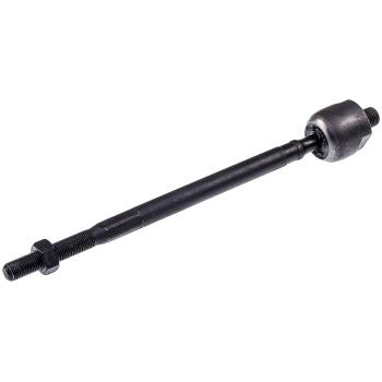 Dorman 541224 - Steering Tie Rod End Dorman 541224 Steering Tie Rod End product image 1 of 2