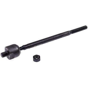 Dorman 541224 - Steering Tie Rod End Dorman 541224 Steering Tie Rod End product image 2 of 2