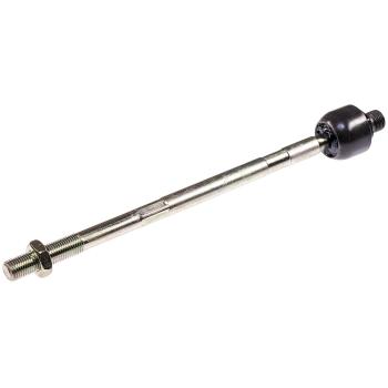 Dorman 541225 Steering Tie Rod End product image 1 of 2