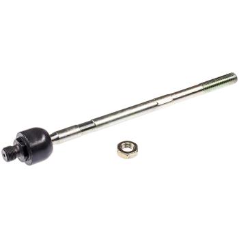 Dorman 541225 Steering Tie Rod End product image 2 of 2