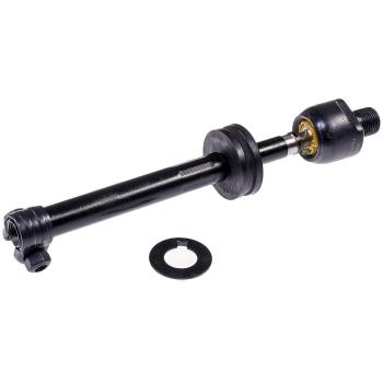 Dorman 541226 Steering Tie Rod End product image 1 of 2