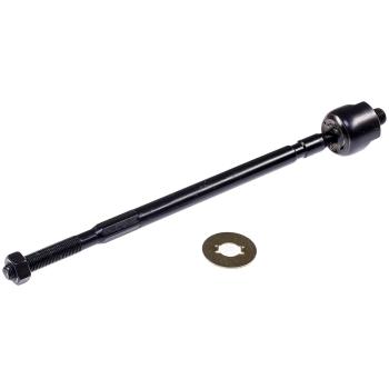 Dorman 541227 Steering Tie Rod End product image 1 of 2
