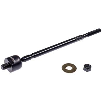 Dorman 541227 Steering Tie Rod End product image 2 of 2