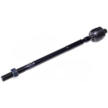 Dorman 541228 Steering Tie Rod End product image 1 of 2