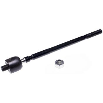 Dorman 541228 Steering Tie Rod End product image 2 of 2