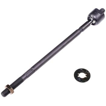 Dorman 541229 Steering Tie Rod End product image 1 of 2