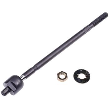 Dorman 541229 Steering Tie Rod End product image 2 of 2