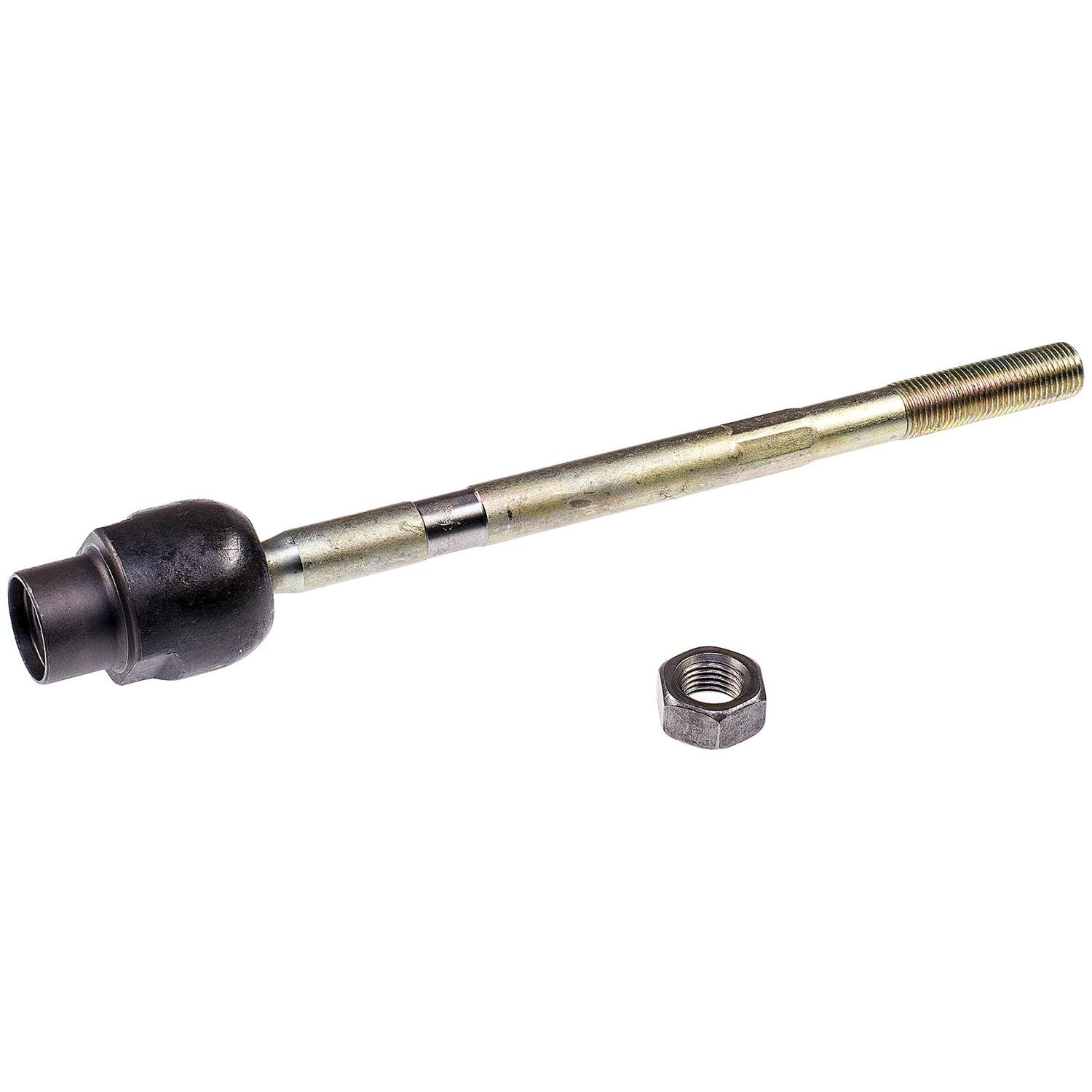 Dorman 541230 Steering Tie Rod End product image 1 of 2